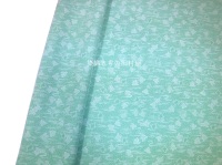 ���{�H�|�����A���Y���@�]�ˏ���g�璹�@�c����